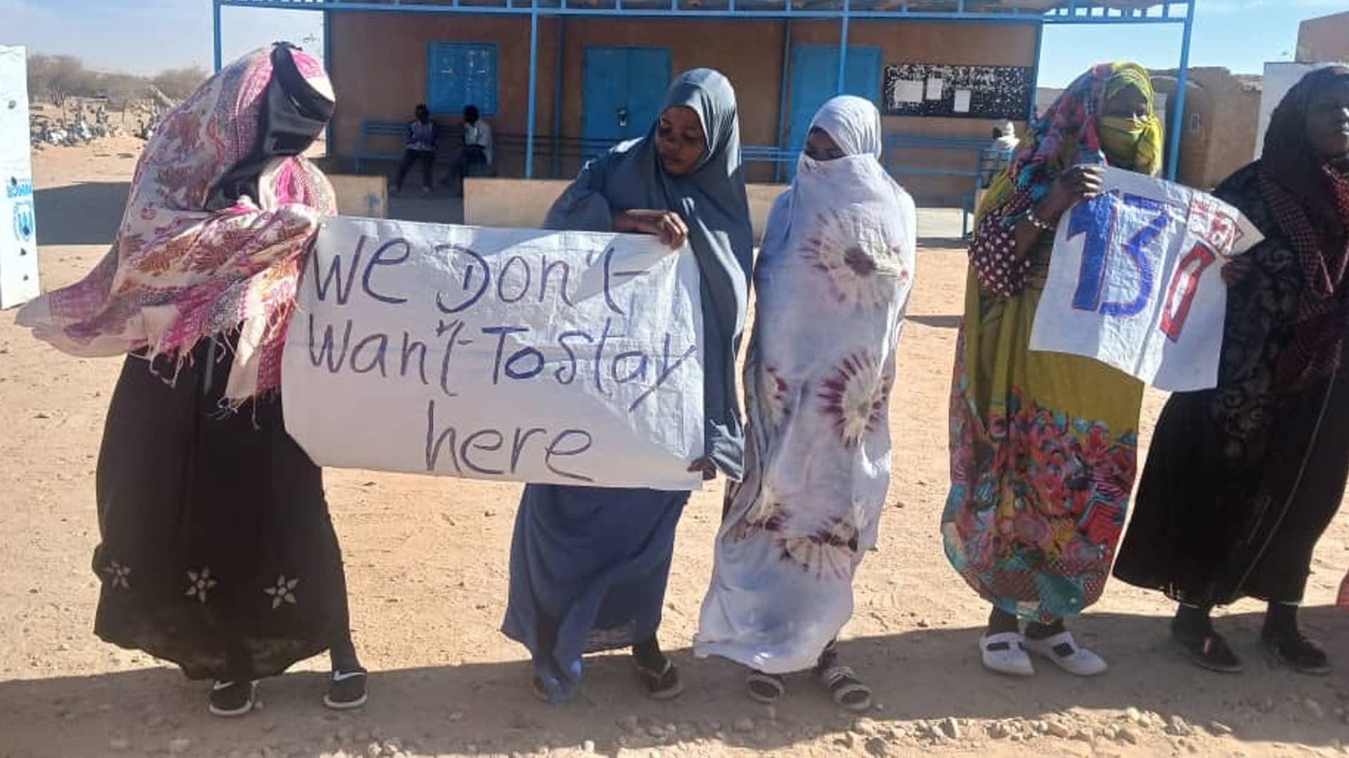 body-agadez-sudanese-news-00.jpg (842.4 KB)