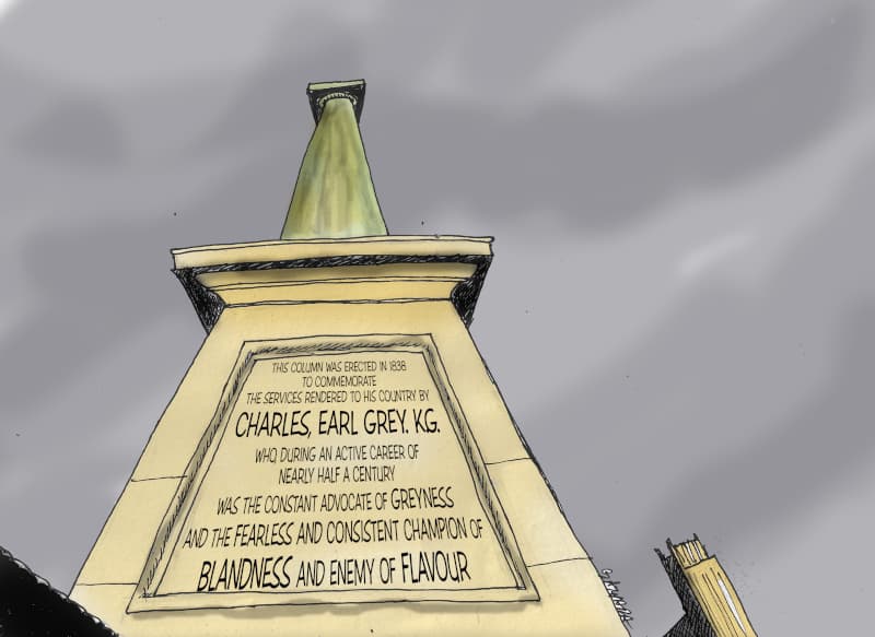 Grey monument2.jpg (302.72 KB)